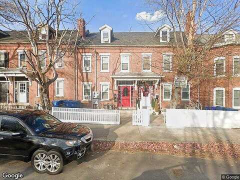 Garden, LAWRENCE, MA 01840