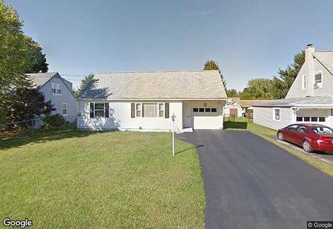 Lyndale, ROME, NY 13440