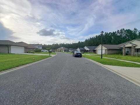 Weeping Branch, JACKSONVILLE, FL 32218