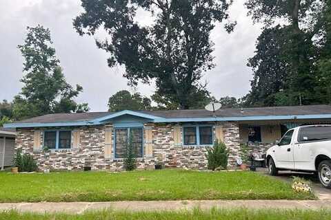 Bradford, CARENCRO, LA 70520