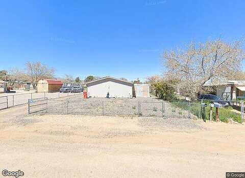 Potter, KINGMAN, AZ 86409