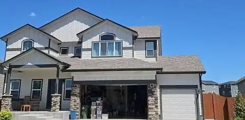 Windingwalk, PEYTON, CO 80831