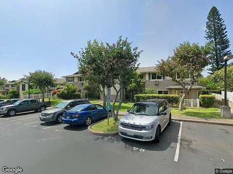 Punohu Ln Apt 7-5, Lahaina, HI 96761