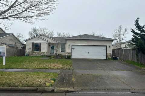 Reding, EUGENE, OR 97402