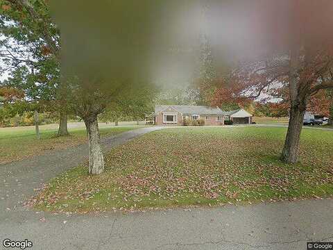 Central, JOHNSTON, RI 02919