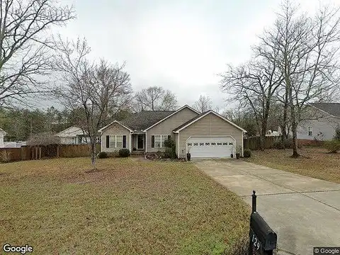 Loyd, LEXINGTON, SC 29073