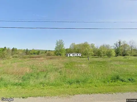 Main Street, RANDOLPH, NY 14772