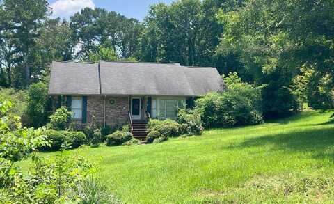 Dogwood, CENTER POINT, AL 35215