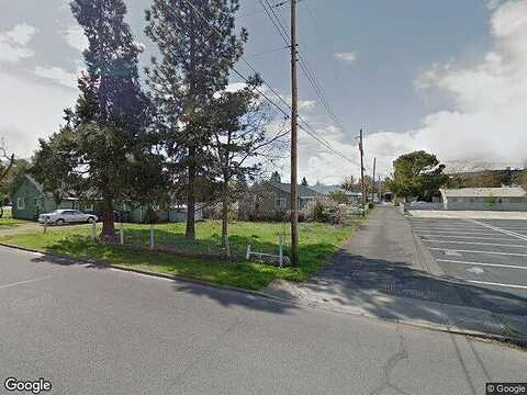 5Th, CENTRAL POINT, OR 97502