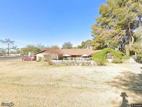 64Th, GLENDALE, AZ 85304