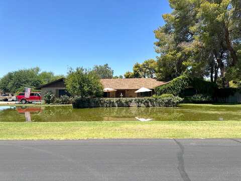 64Th, GLENDALE, AZ 85304