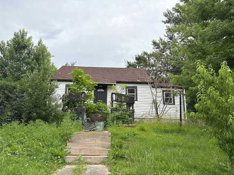 G, FAIRBURY, NE 68352
