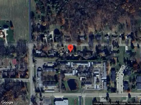 Verona, MARSHALL, MI 49068