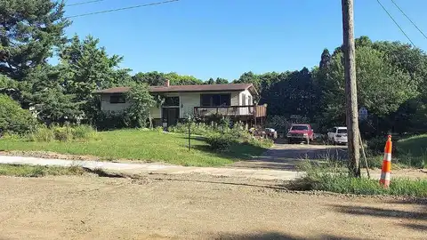 Verona, MARSHALL, MI 49068