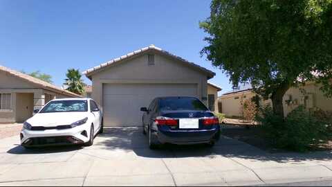 Cherry Hills, EL MIRAGE, AZ 85335