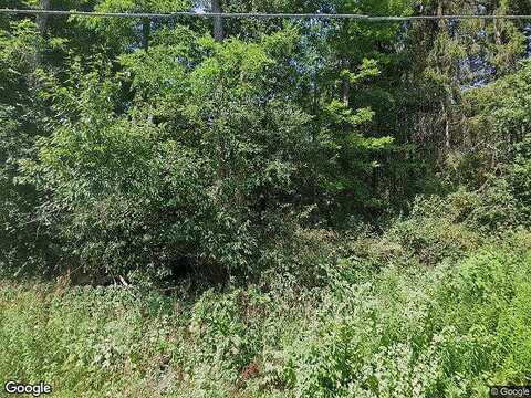 Division, BALLSTON LAKE, NY 12019