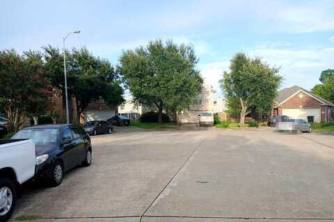 Leading, HOUSTON, TX 77072