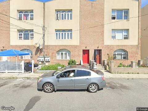 Beach 27Th, FAR ROCKAWAY, NY 11691