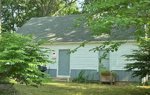 Ducey, MUSKEGON, MI 49442