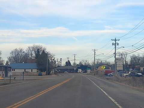 Main St Hailesboro, GOUVERNEUR, NY 13642