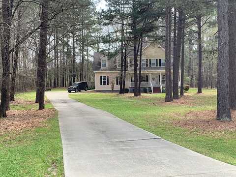 Spruce, GRAY, GA 31032