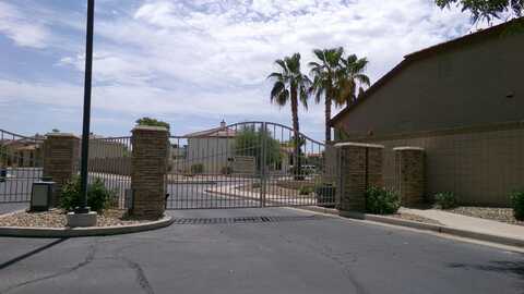 Solano, LITCHFIELD PARK, AZ 85340
