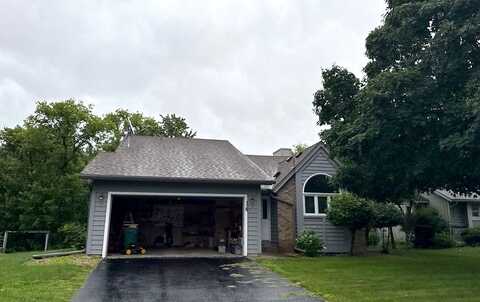 Glenhurst, SAVAGE, MN 55378