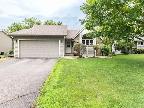 Glenhurst, SAVAGE, MN 55378