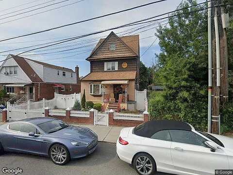 58Th, FLUSHING, NY 11355