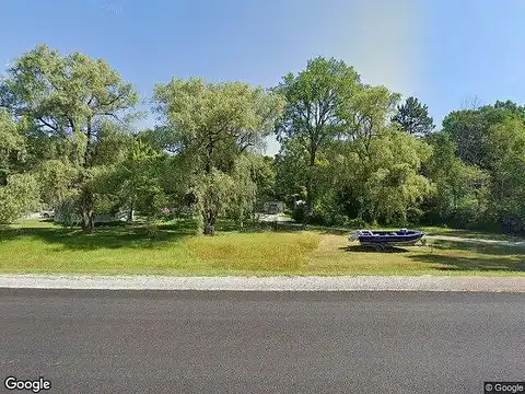 Saginaw, SANFORD, MI 48657
