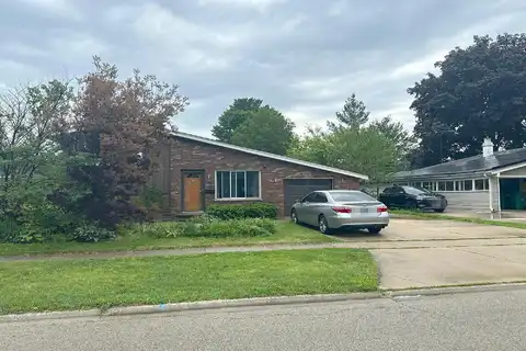Glendale, WHEELING, IL 60090
