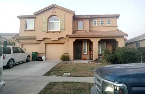 Shirleen, STOCKTON, CA 95209