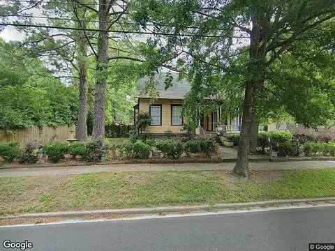 Old Shell, MOBILE, AL 36604