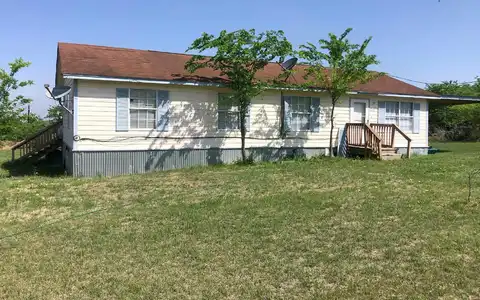 Offermann Hill, SAN MARCOS, TX 78666