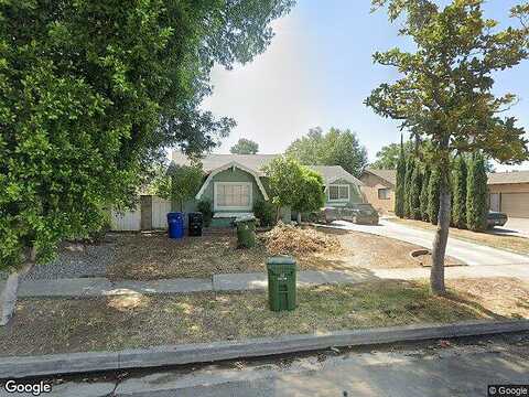 Lazard, SAN FERNANDO, CA 91340