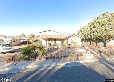 San Lorenzo, ALBUQUERQUE, NM 87107