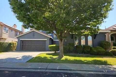 Hillwood, LINCOLN, CA 95648