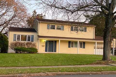 Drake, SOMERSET, NJ 08873