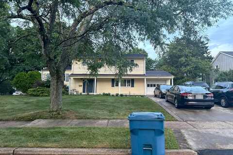 Drake, SOMERSET, NJ 08873