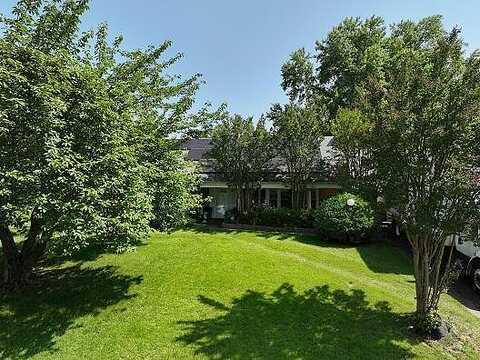 Tiffany, WILLINGBORO, NJ 08046