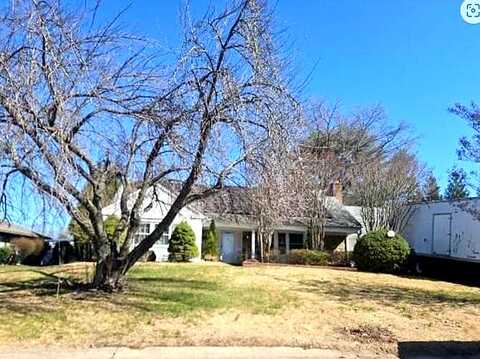 Tiffany, WILLINGBORO, NJ 08046