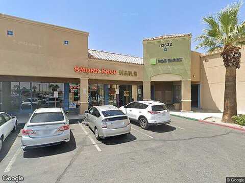 Ruby, VICTORVILLE, CA 92392