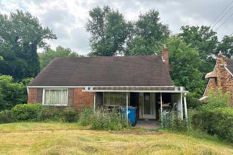 Emrose, PITTSBURGH, PA 15235