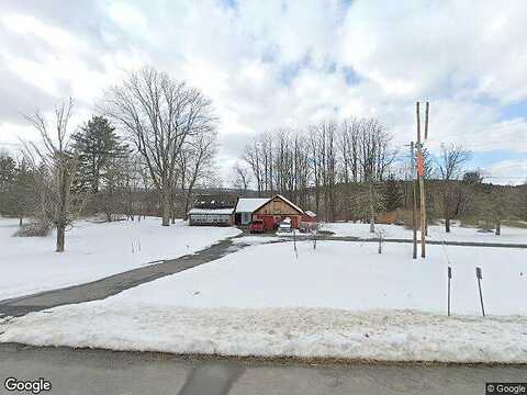 State Route 313, CAMBRIDGE, NY 12816
