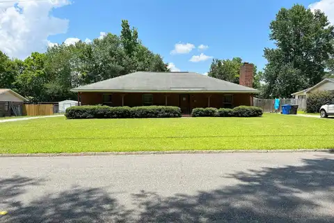 Coe Dairy, DOTHAN, AL 36301