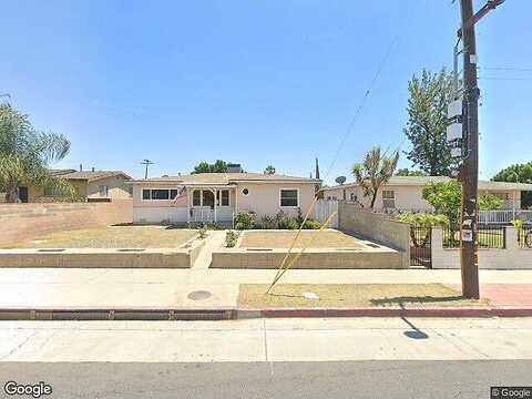 Paxton, PACOIMA, CA 91331