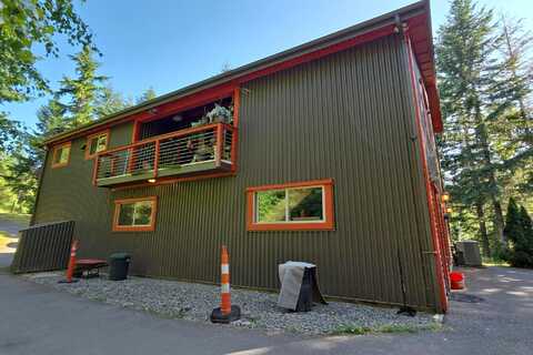 108Th Street, GIG HARBOR, WA 98329