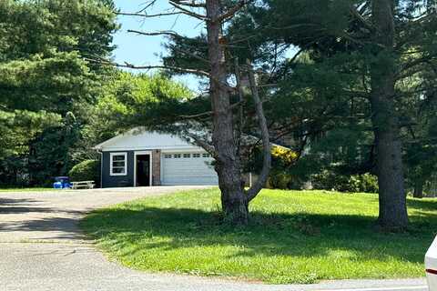Schaeffer, GERMANTOWN, MD 20874
