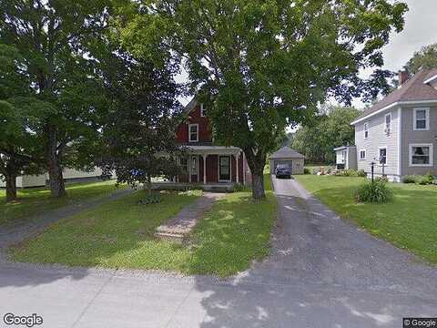 Lincoln, HOULTON, ME 04730