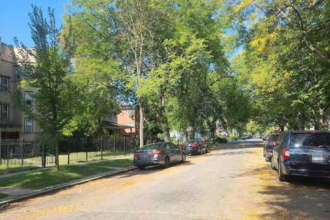 Mason, CHICAGO, IL 60644